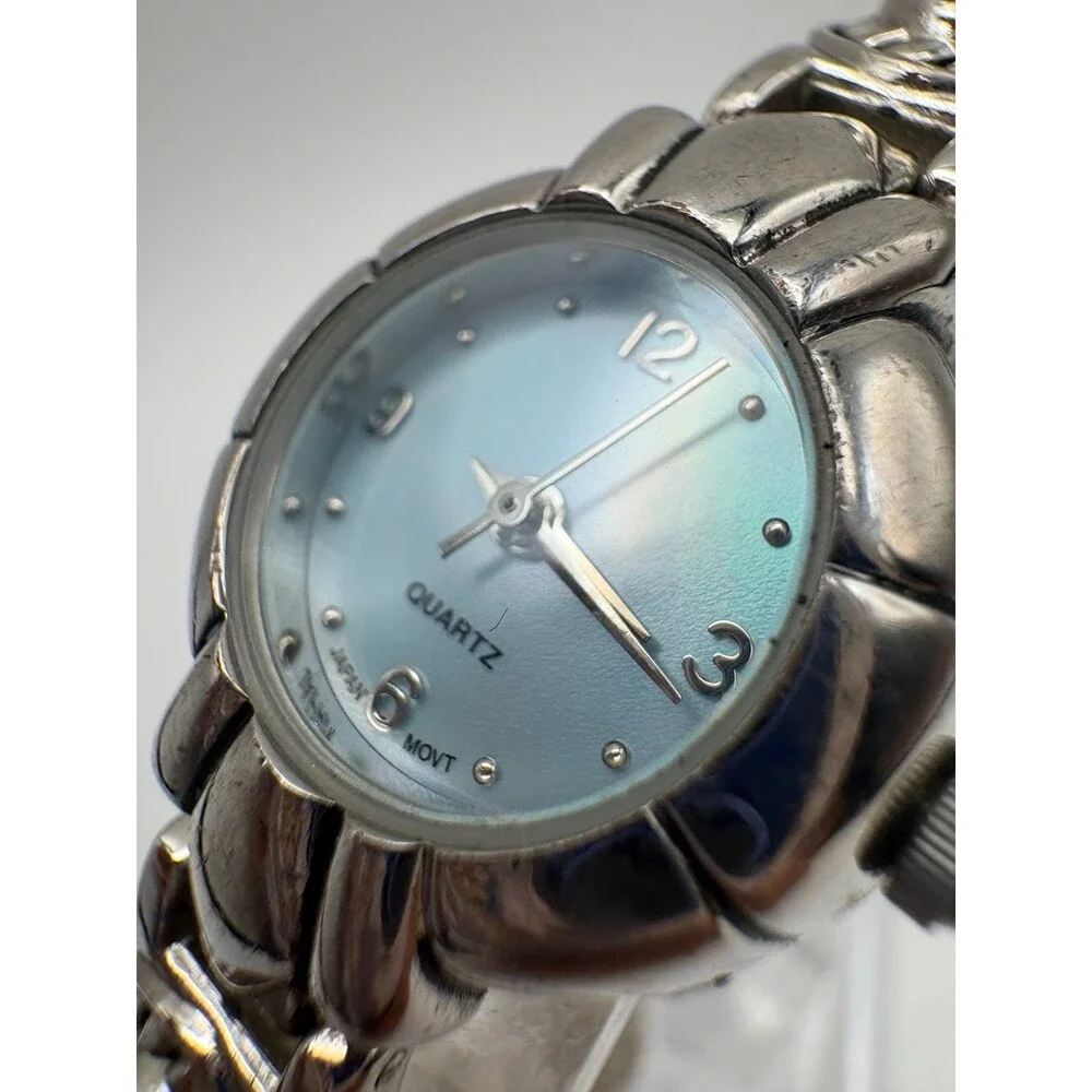 N/A vintage decorative